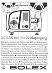 Bolex 1962 H.jpg